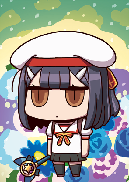 文件:愚人节 卡面 FGO 2026 236.png