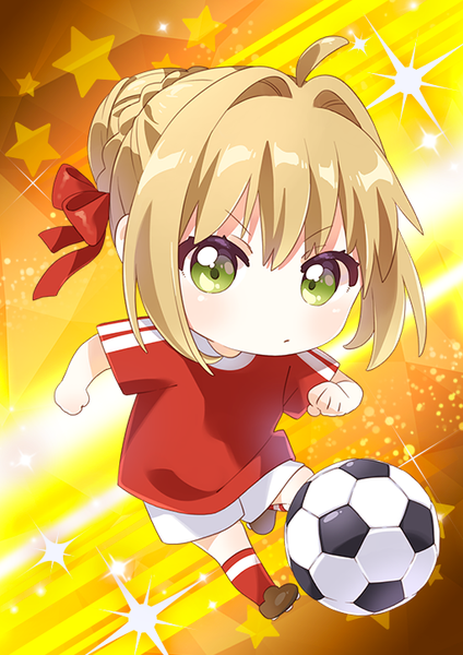 文件:愚人节 卡面 FDS 005 3.png