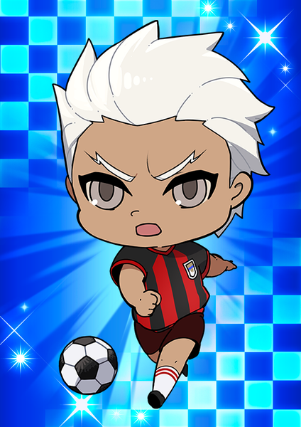 文件:愚人节 卡面 FDS 011 2.png