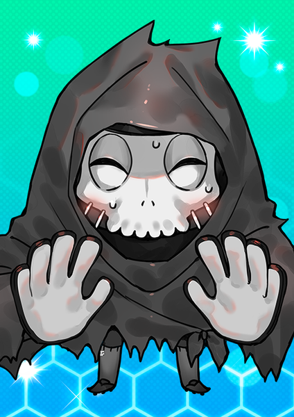 文件:愚人节 卡面 FDS 040 1.png