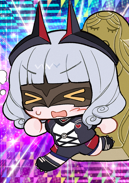 文件:愚人节 卡面 FDS 046 5.png