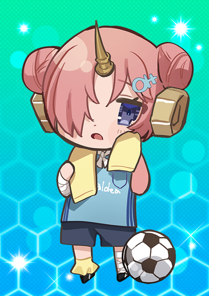 文件:愚人节 卡面 FDS 176 1.png