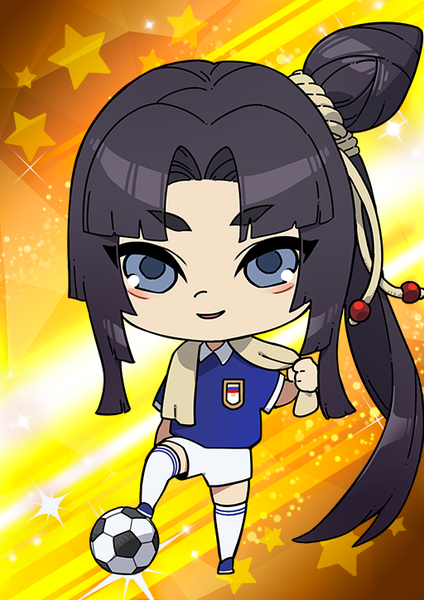 文件:愚人节 卡面 FDS 218 3.png