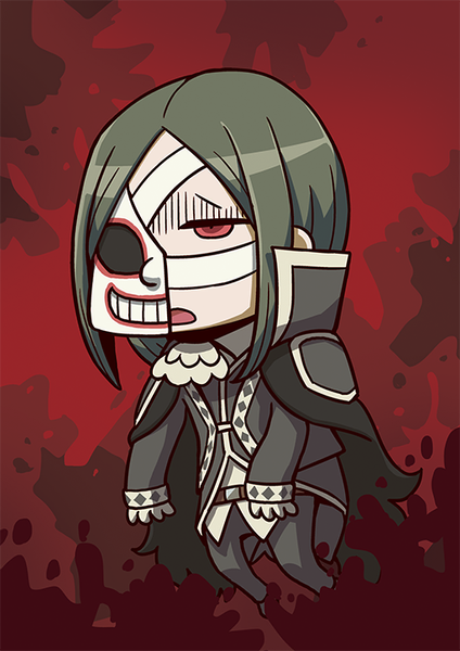 文件:愚人节 卡面 FFJ 044.png