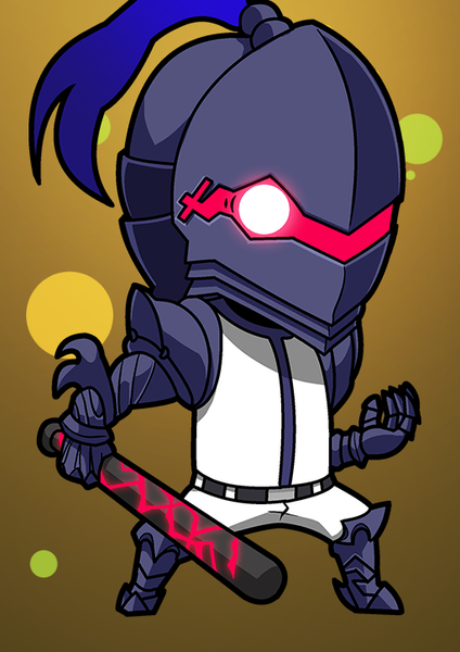 文件:愚人节 卡面 FGL 048 1.png