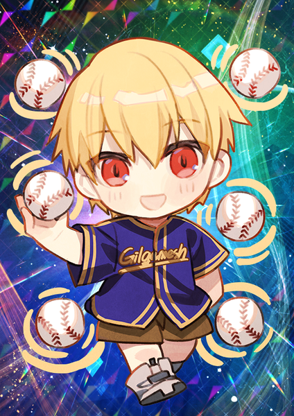 文件:愚人节 卡面 FGL 095 5.png