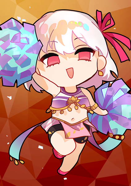 文件:愚人节 卡面 FGL 239 2.png