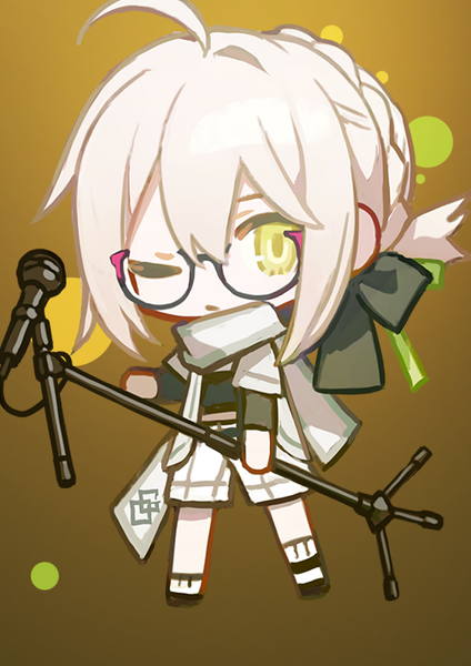 文件:愚人节 卡面 FGL 308 1.png