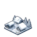 地图 地点 30102.png