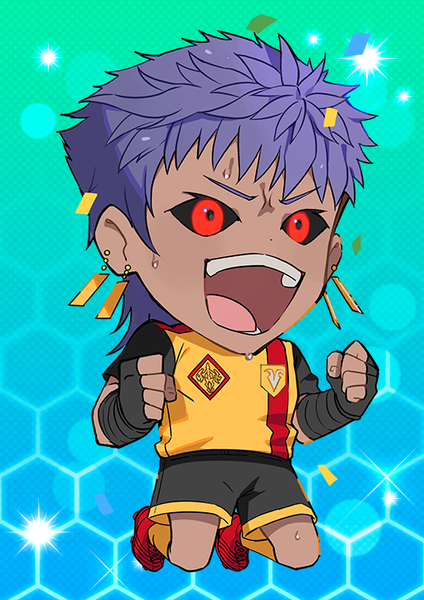 文件:愚人节 卡面 FDS 054 1.png