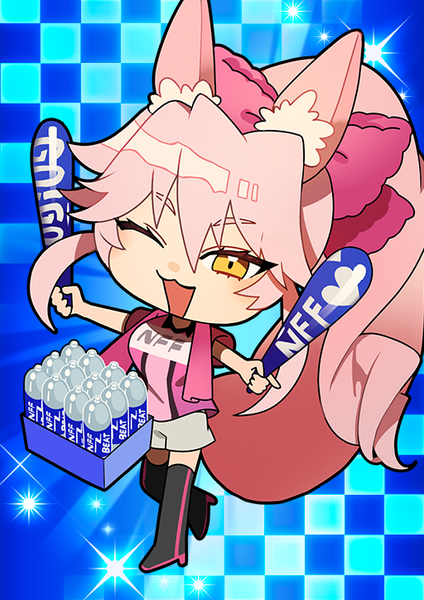 文件:愚人节 卡面 FDS 314 2.png