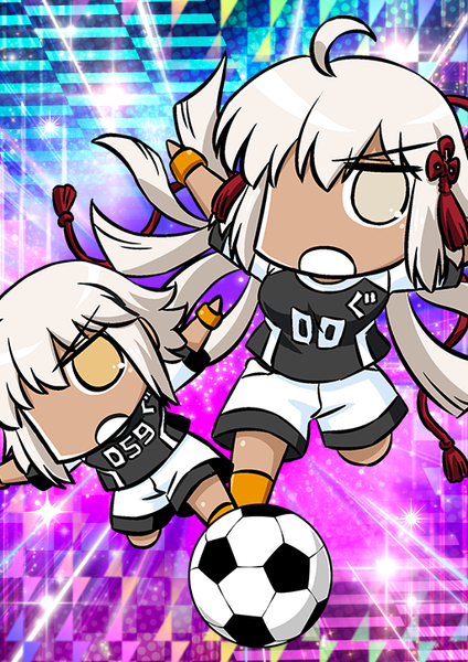 文件:愚人节 卡面 FDS 317 5.png