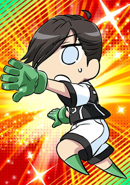 文件:愚人节 卡面 FDS 363 4.png