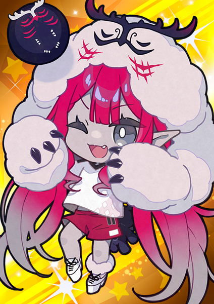 文件:愚人节 卡面 FDS 392 3.png