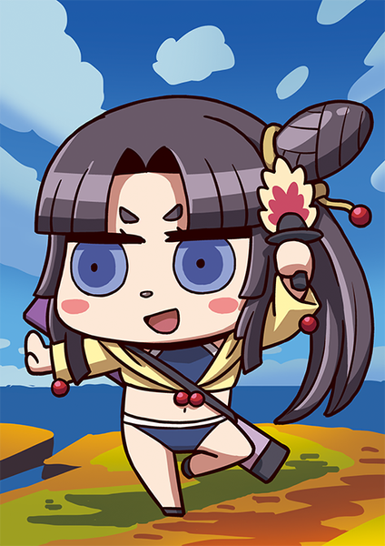 文件:愚人节 卡面 FFJ 218.png