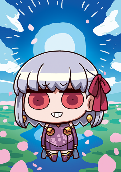 文件:愚人节 卡面 FFJ 239.png