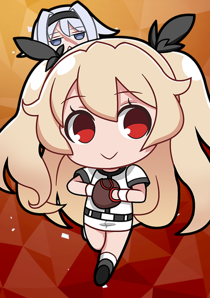 文件:愚人节 卡面 FGL 131 2.png