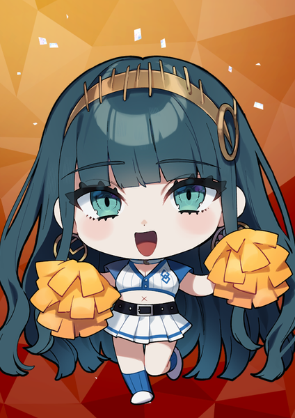 文件:愚人节 卡面 FGL 139 2.png