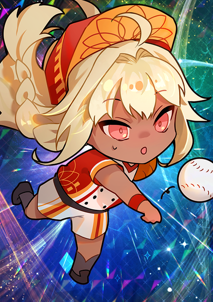 文件:愚人节 卡面 FGL 245 5.png