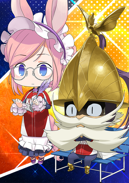 文件:愚人节 卡面 FGL 347 4.png