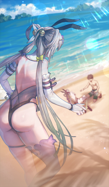 文件:哎呀？ 难道说 男性御主.png