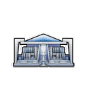 地图 地点 40501.png