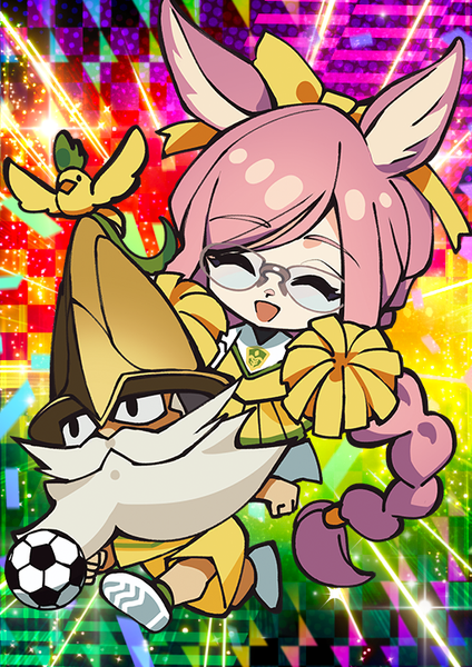 文件:愚人节 卡面 FDS 347 6.png