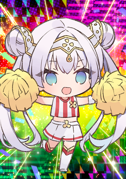 文件:愚人节 卡面 FDS 368 6.png