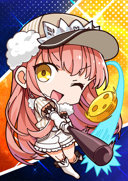 文件:愚人节 卡面 FGL 099 4.png