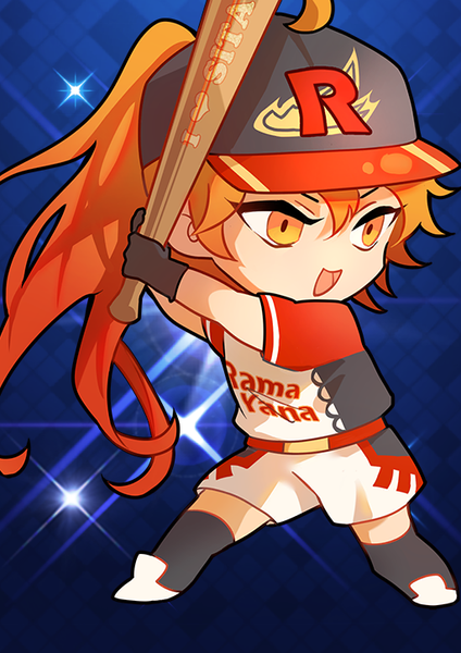 文件:愚人节 卡面 FGL 101 3.png