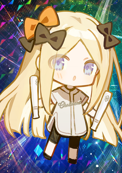 文件:愚人节 卡面 FGL 195 5.png