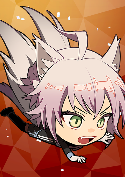 文件:愚人节 卡面 FGL 202 2.png