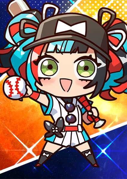 文件:愚人节 卡面 FGL 276 4.png