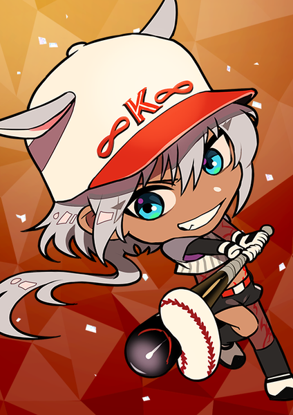 文件:愚人节 卡面 FGL 279 2.png