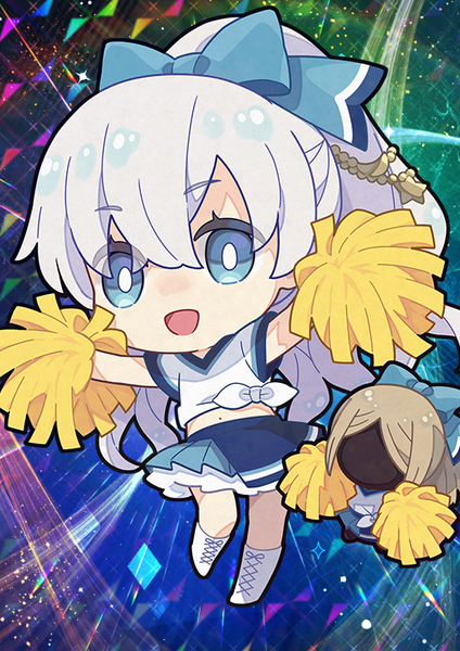 文件:愚人节 卡面 FGL 318 5.png