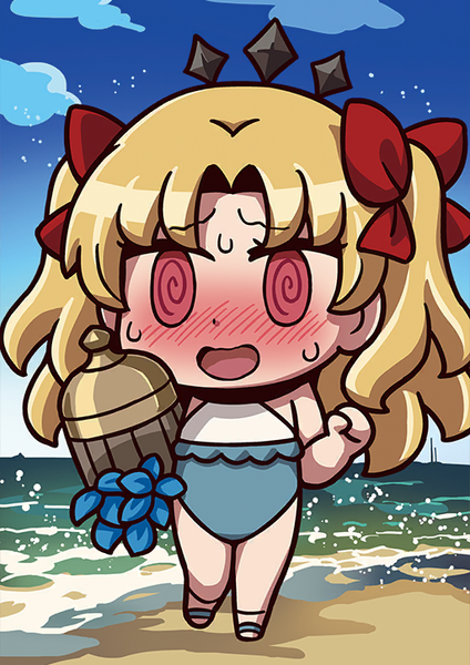 文件:愚人节 卡面 FGO 2026 417.png