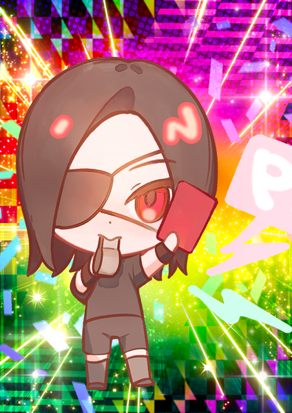 文件:愚人节 卡面 FDS 044 6.png