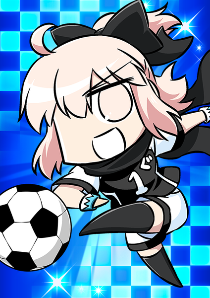 文件:愚人节 卡面 FDS 068 2.png