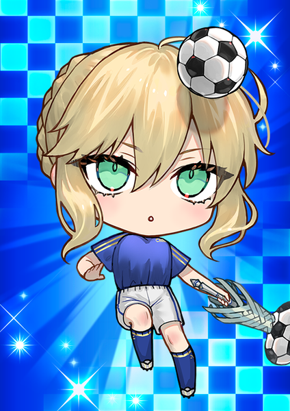 文件:愚人节 卡面 FDS 119 2.png