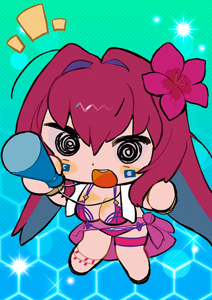 文件:愚人节 卡面 FDS 133 1.png