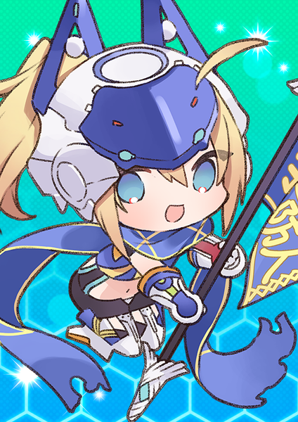 文件:愚人节 卡面 FDS 222 1.png