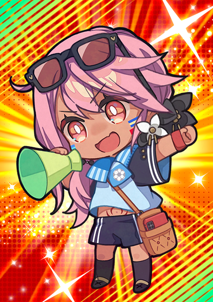 文件:愚人节 卡面 FDS 388 4.png