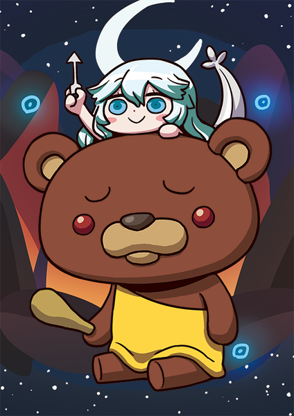 文件:愚人节 卡面 FFJ 060.png