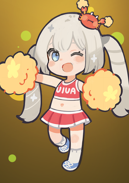 文件:愚人节 卡面 FGL 130 1.png