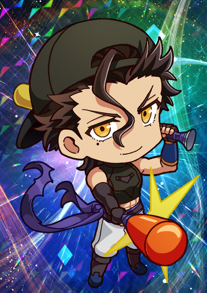 文件:愚人节 卡面 FGL 223 5.png