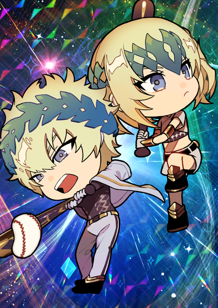 文件:愚人节 卡面 FGL 278 5.png