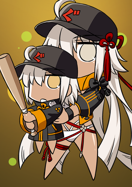 文件:愚人节 卡面 FGL 317 1.png