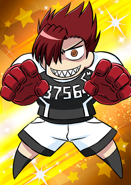 文件:愚人节 卡面 FDS 251 3.png