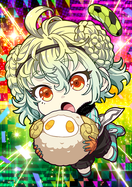 文件:愚人节 卡面 FDS 255 6.png