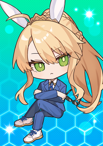 文件:愚人节 卡面 FDS 265 1.png